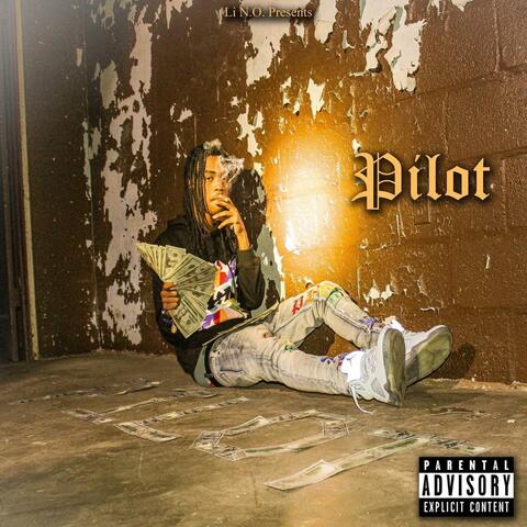 Pilot