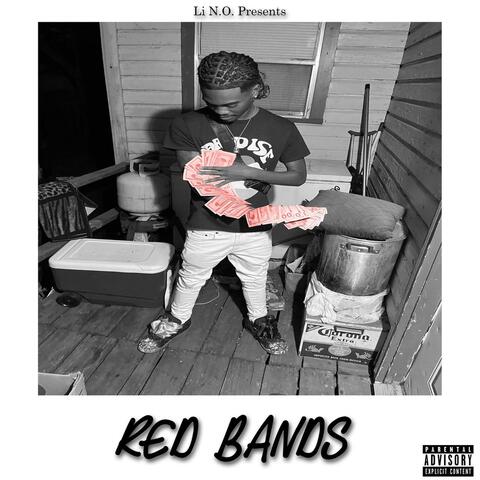 Red Bands