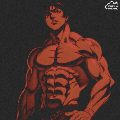 INDESTRUCTIBLE