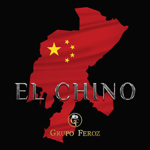 El Chino