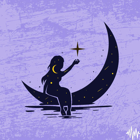 Dream in Peace