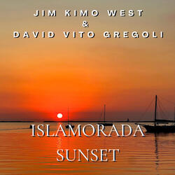 Islamorada Sunset
