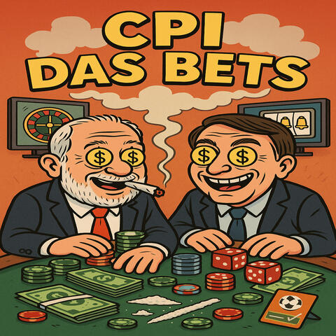 CPI das Bets