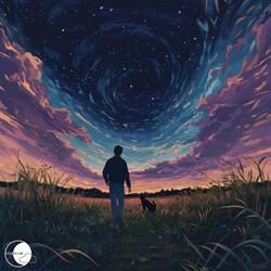 cosmic meadow