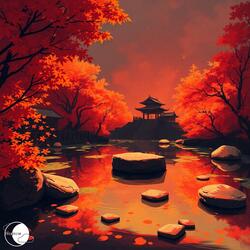 Silent Lake