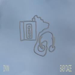 Easy Daze