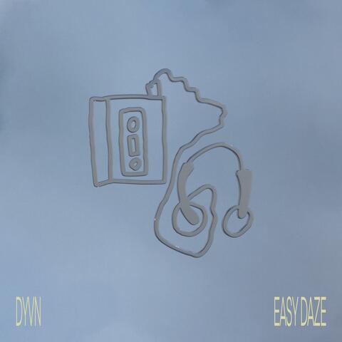 Easy Daze