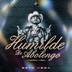 Humilde De Abolengo