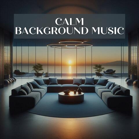 Calm Background Music