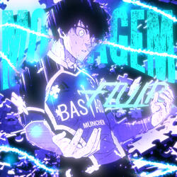 MONTAGEM FLUIR - OVER SLOWED
