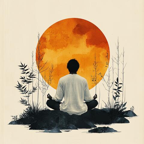 Mindfulness
