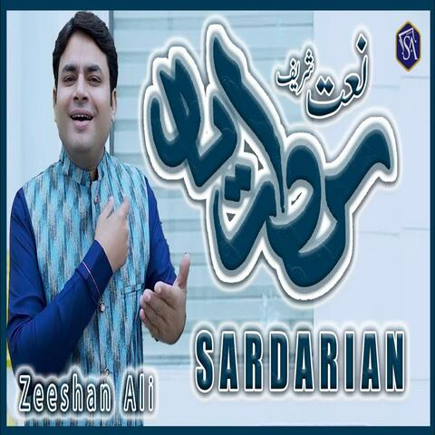Sardarian