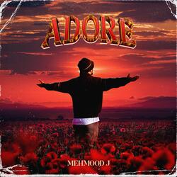 Adore