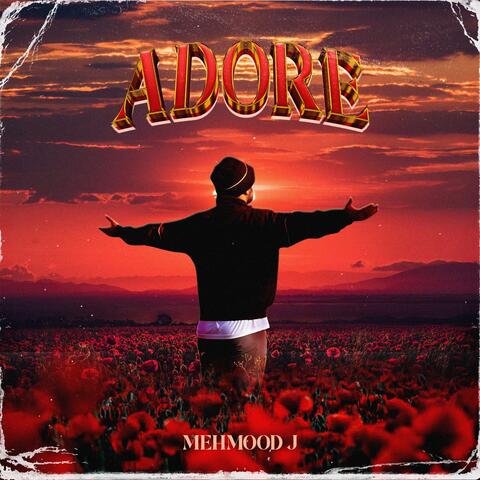 Adore