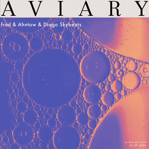Aviary