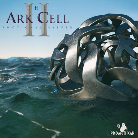 The Ark Cell II