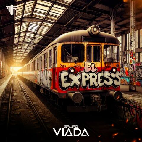 El Express
