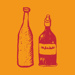 Vino