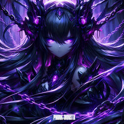 PODOLYANOCKA FUNK - SUPER SPED UP