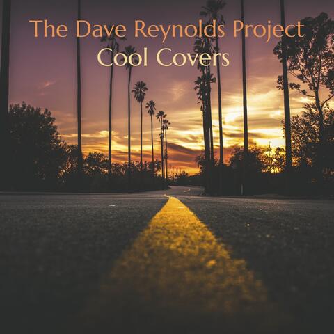 Cool Covers