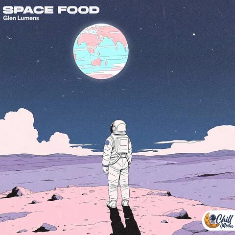space food