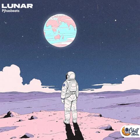 Lunar
