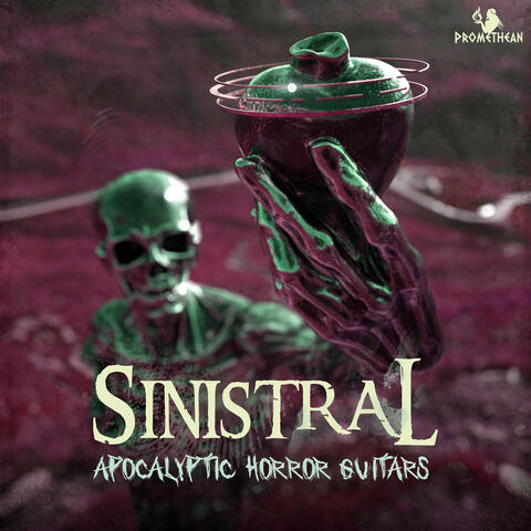 Sinistral