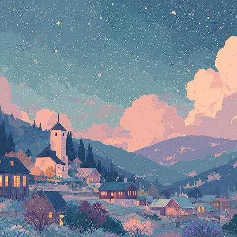A New Night
