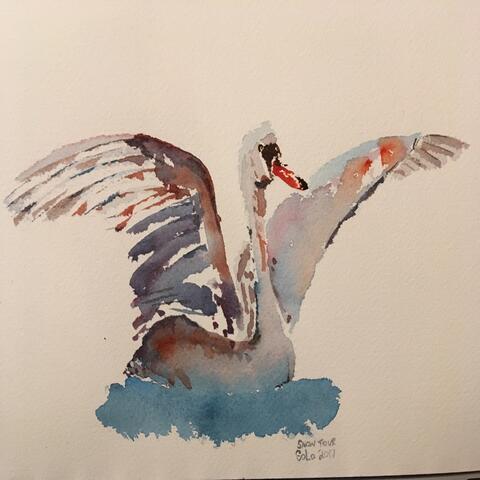 Dreams Remembered Pt. II