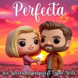 Perfecta