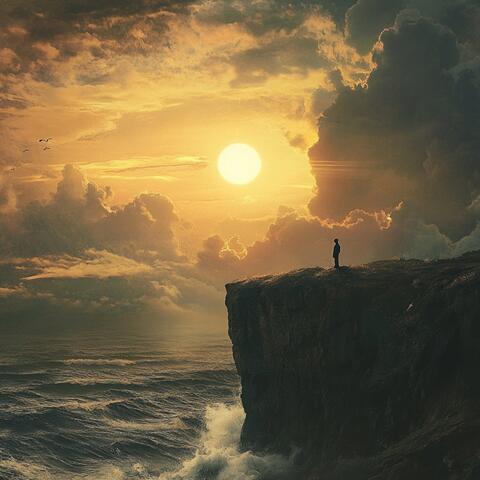 Think and Dream