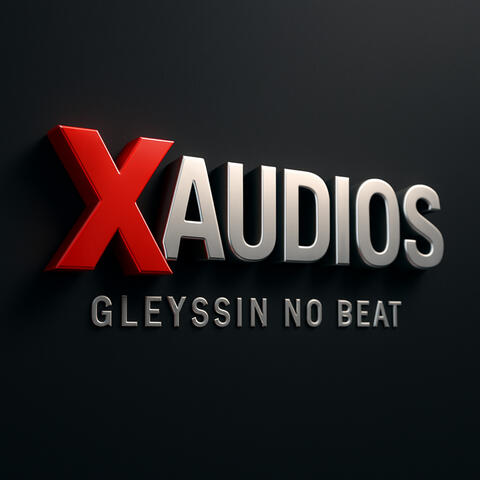Xaudios