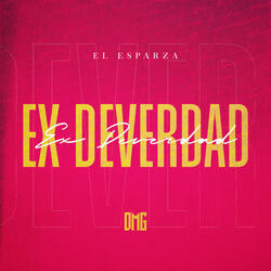 Ex de Verdad
