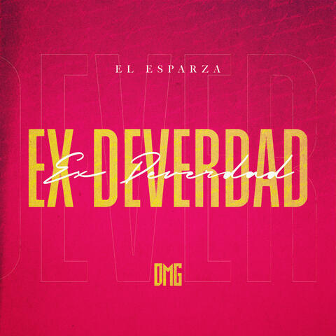 Ex de Verdad