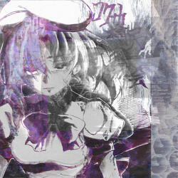 FAVELA DREAMS DRIPPIN’ - Super Slowed