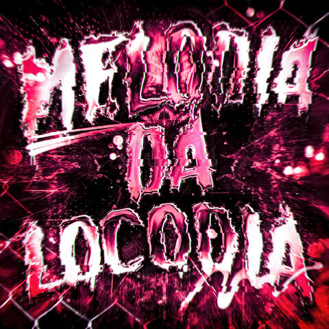 MELODIA DA LOCODIA