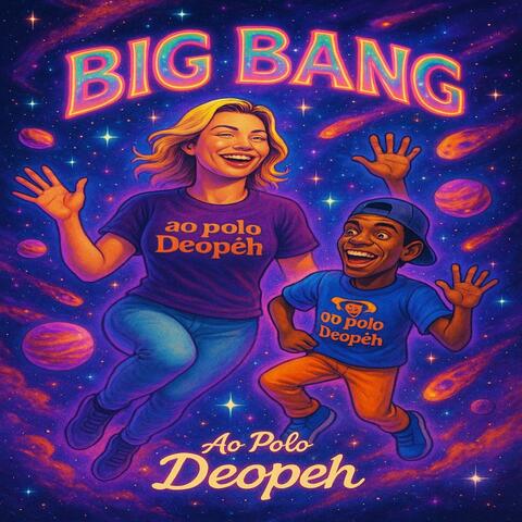 Big Bang