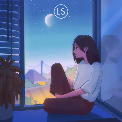 You're always in my mind