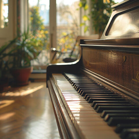 Hymn for the Weekend