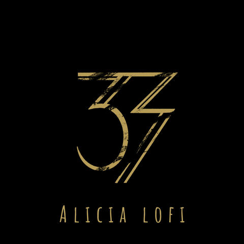 Alicia lofi (Clair Obscur: Expedition 33)