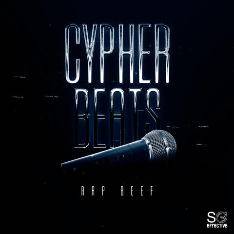 Cypher Beats - Rap Beef