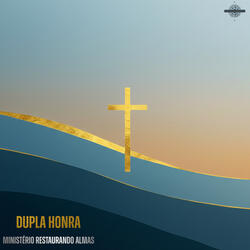 Dupla Honra