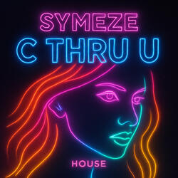C Thru U