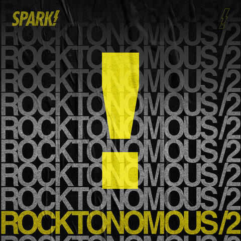 ROCKTONOMOUS 2