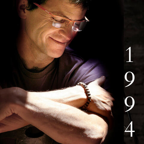 1994