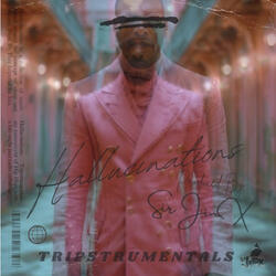 All about the money (Flight Scene) feat. Isaac Hayes
