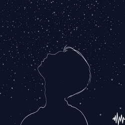 Before the Moon Fades