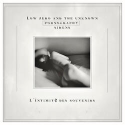 Souvenirs: Act 3