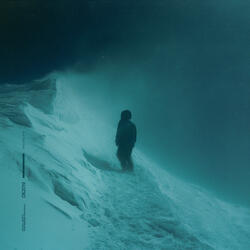 your personal white space