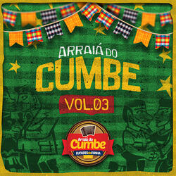 Eu Fiquei Tao Triste / Tem Tanta Fogueira